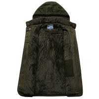 uploads/erp/collection/images/Men Clothing/Haoone/XU0434411/img_b/img_b_XU0434411_5_H-nCFmlss5JNGPyjPgNYYgQqOXQbbXDj